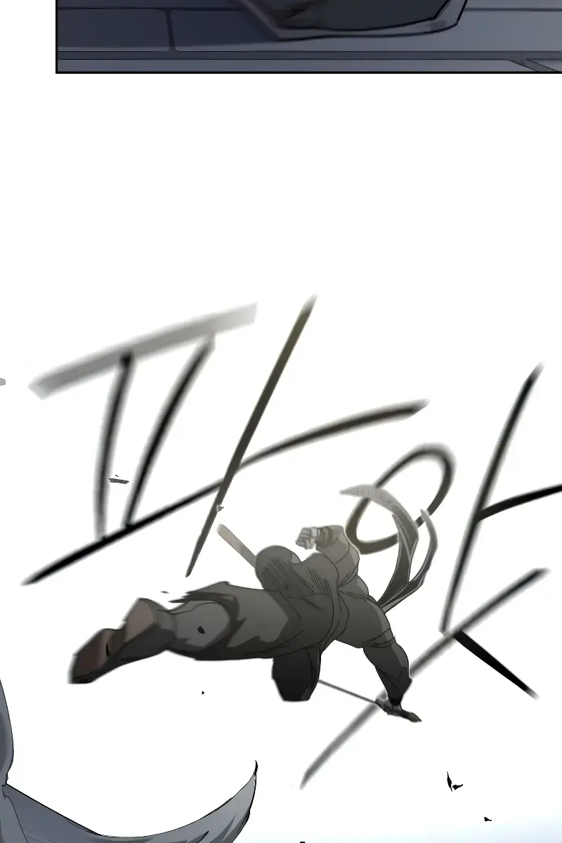 Return of the Mount Hua Sect Chapter 131 Page 100