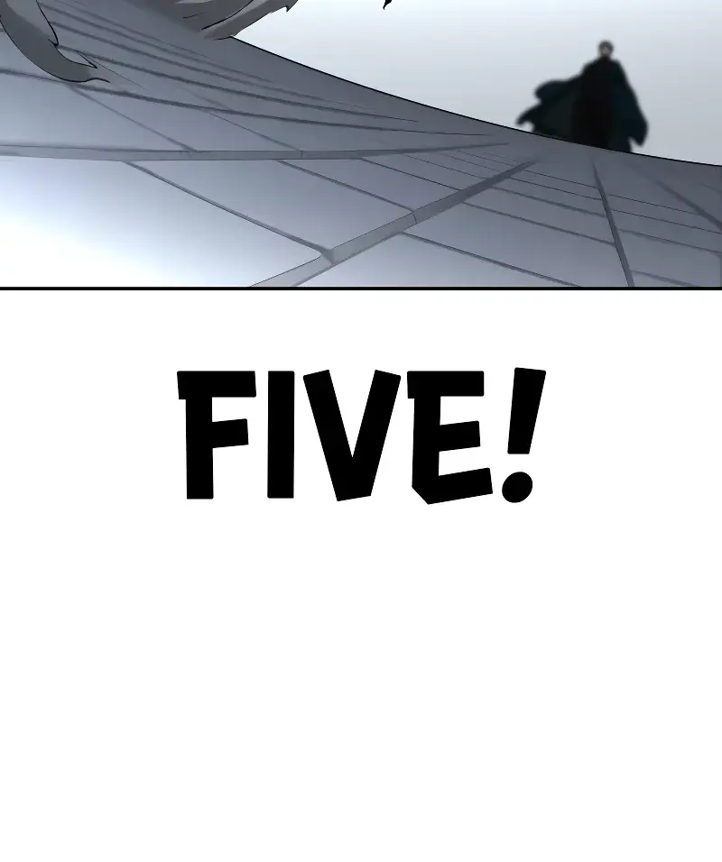 Return of the Mount Hua Sect Chapter 131 Page 101