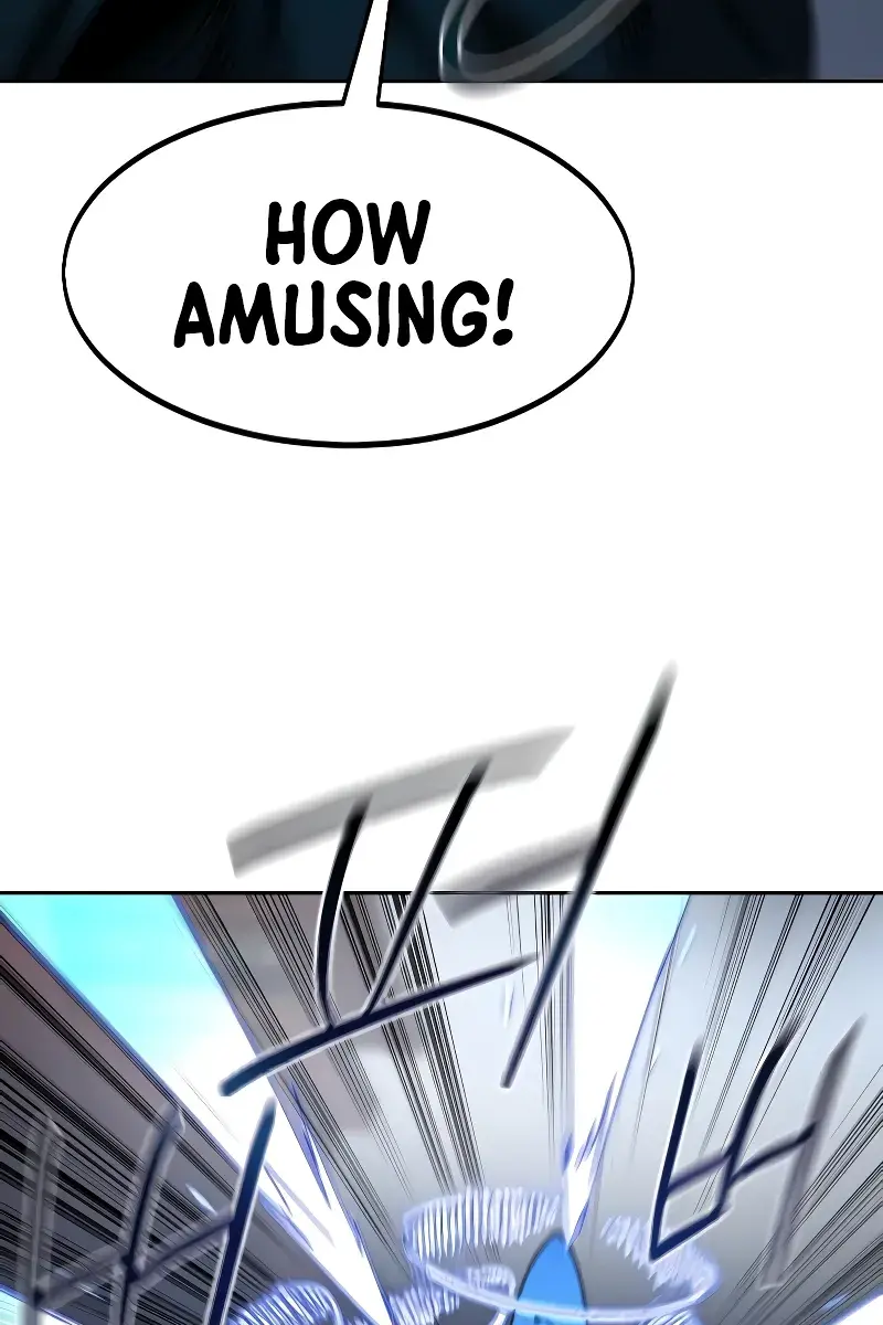 Return of the Mount Hua Sect Chapter 131 Page 103