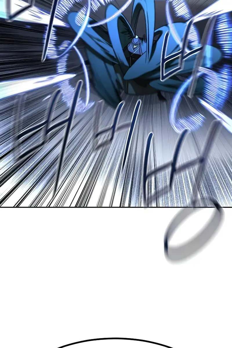 Return of the Mount Hua Sect Chapter 131 Page 104