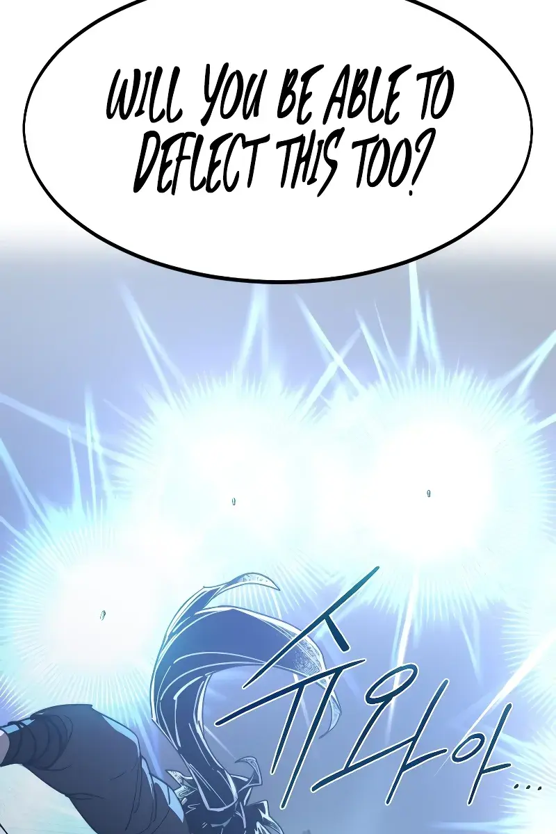 Return of the Mount Hua Sect Chapter 131 Page 105