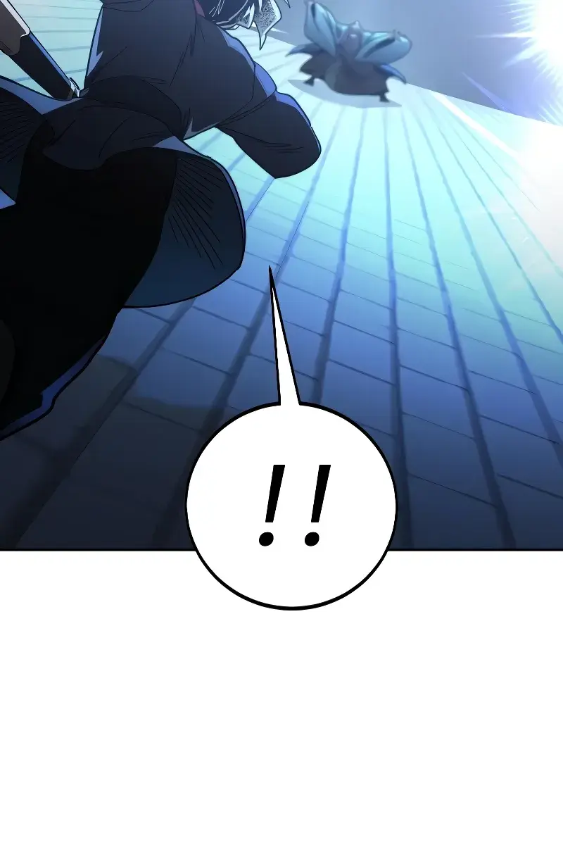 Return of the Mount Hua Sect Chapter 131 Page 106