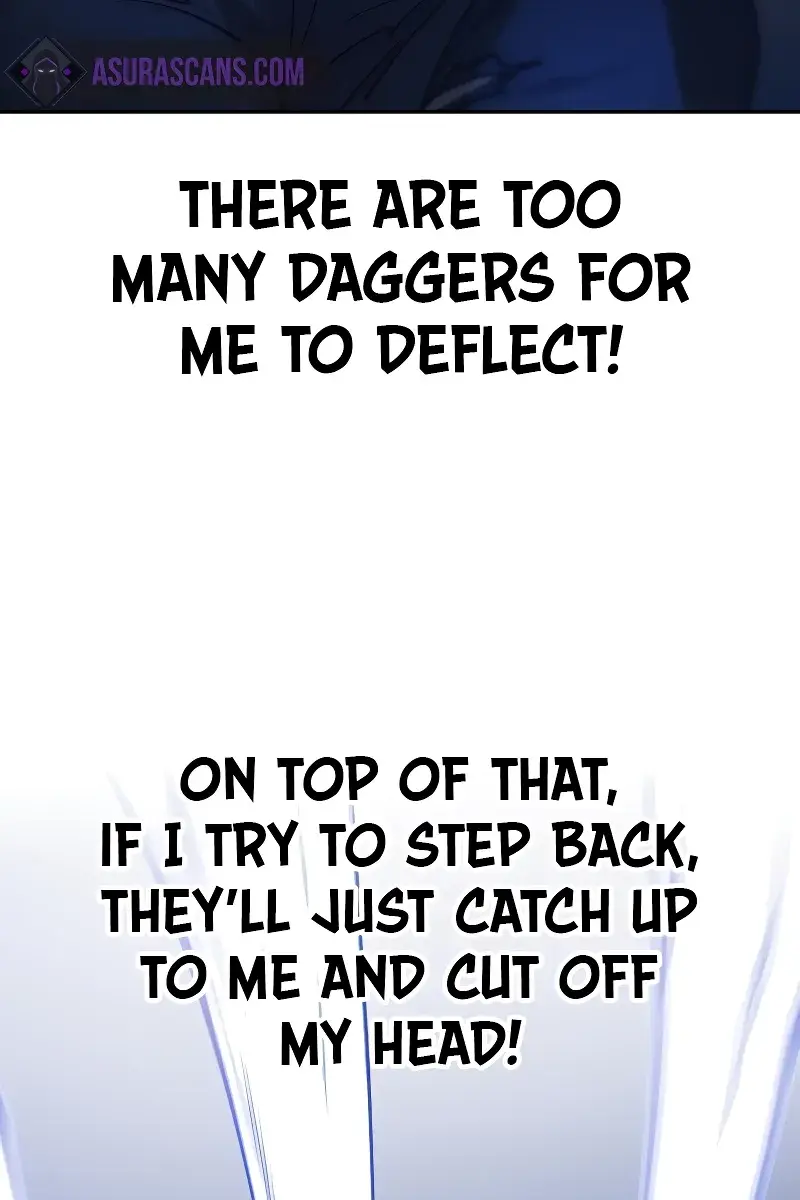 Return of the Mount Hua Sect Chapter 131 Page 108