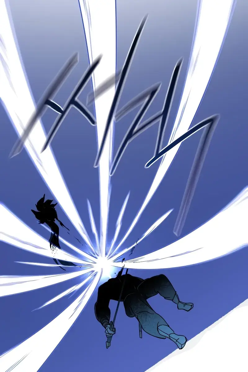 Return of the Mount Hua Sect Chapter 131 Page 109