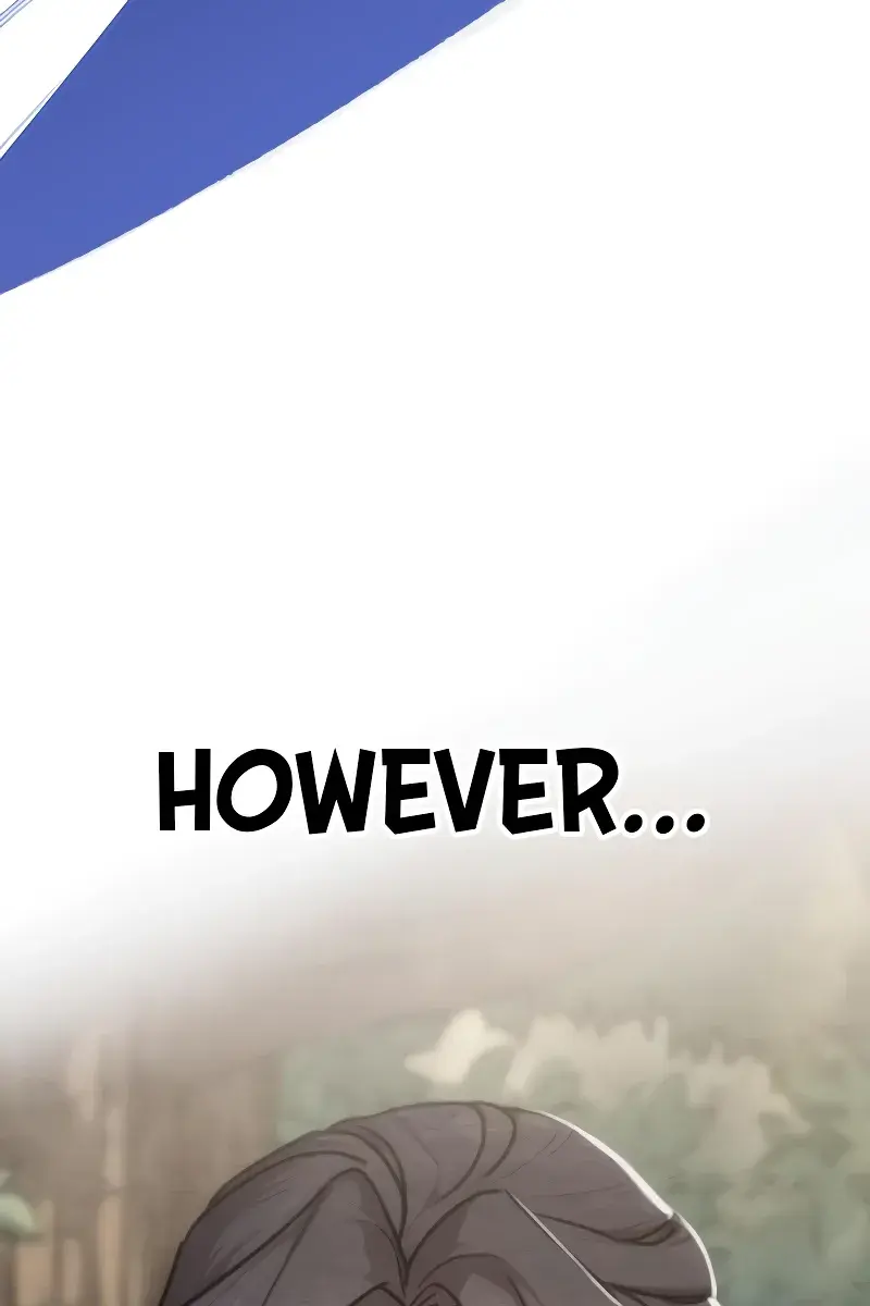 Return of the Mount Hua Sect Chapter 131 Page 110