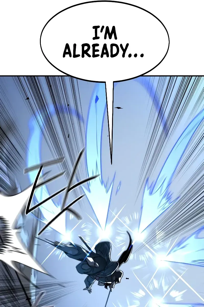 Return of the Mount Hua Sect Chapter 131 Page 113