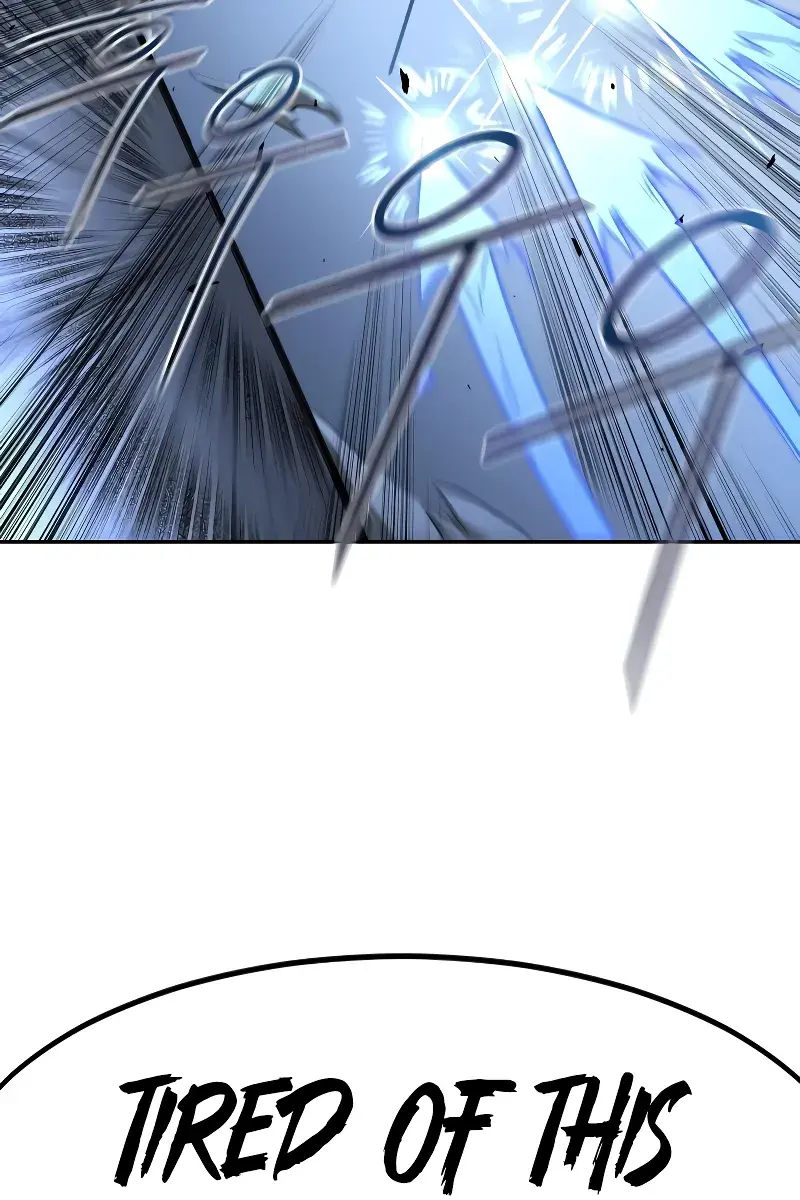 Return of the Mount Hua Sect Chapter 131 Page 114