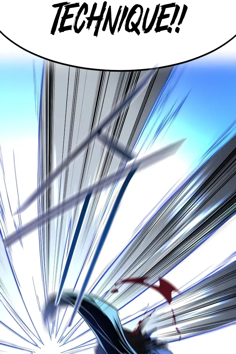 Return of the Mount Hua Sect Chapter 131 Page 115