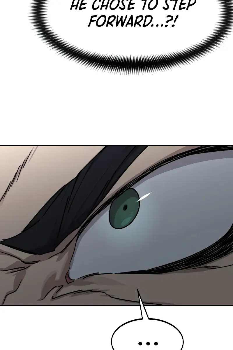 Return of the Mount Hua Sect Chapter 131 Page 118