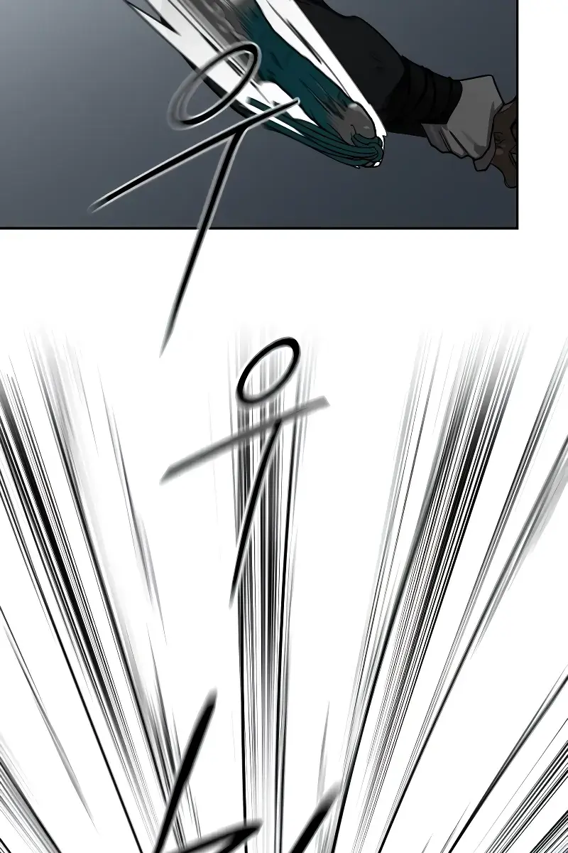 Return of the Mount Hua Sect Chapter 131 Page 120