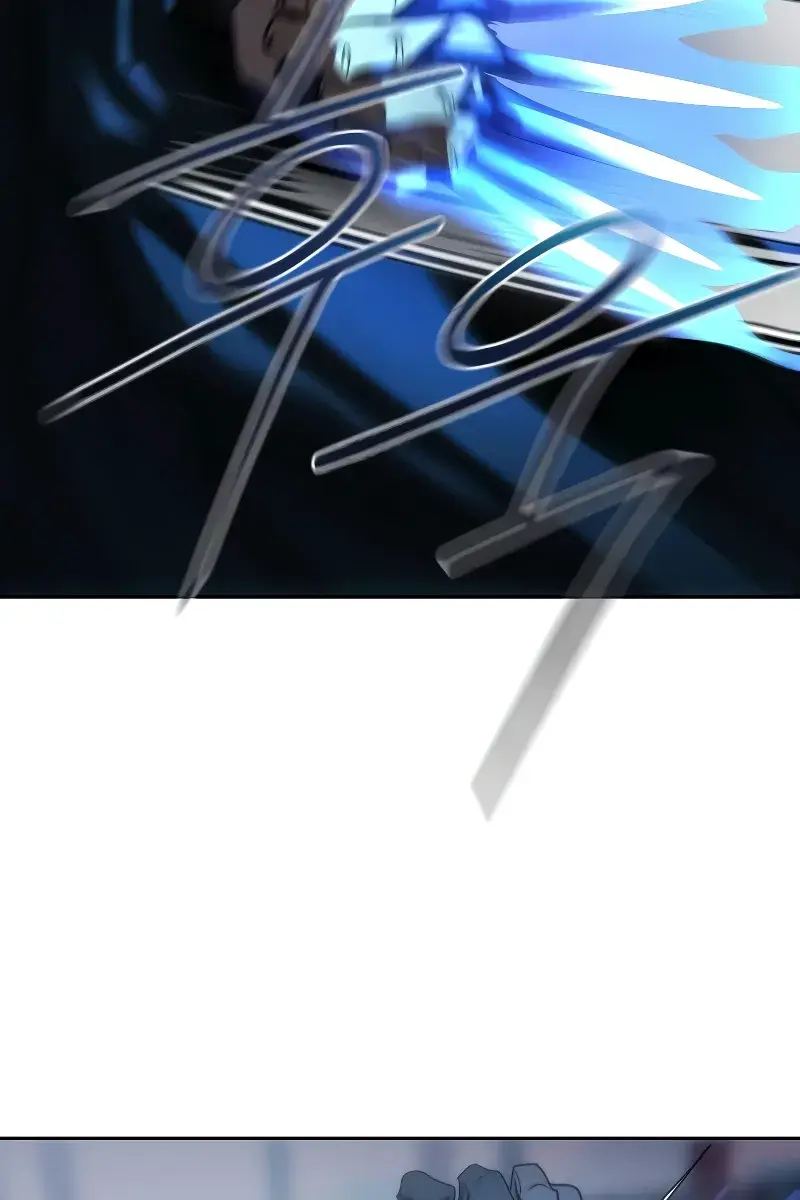 Return of the Mount Hua Sect Chapter 131 Page 122