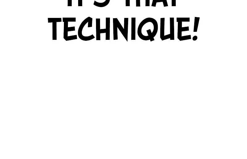 Return of the Mount Hua Sect Chapter 131 Page 124