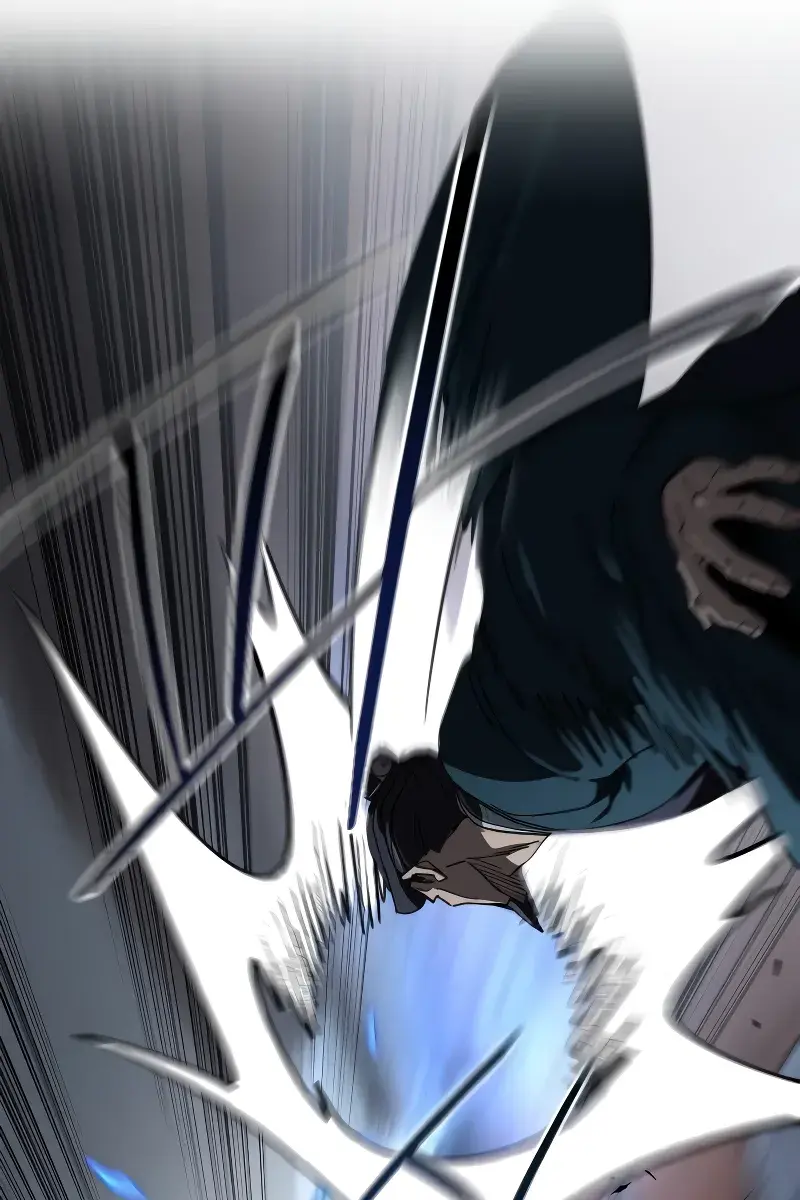 Return of the Mount Hua Sect Chapter 131 Page 125