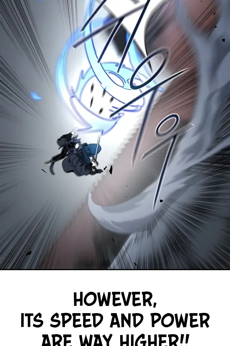 Return of the Mount Hua Sect Chapter 131 Page 126