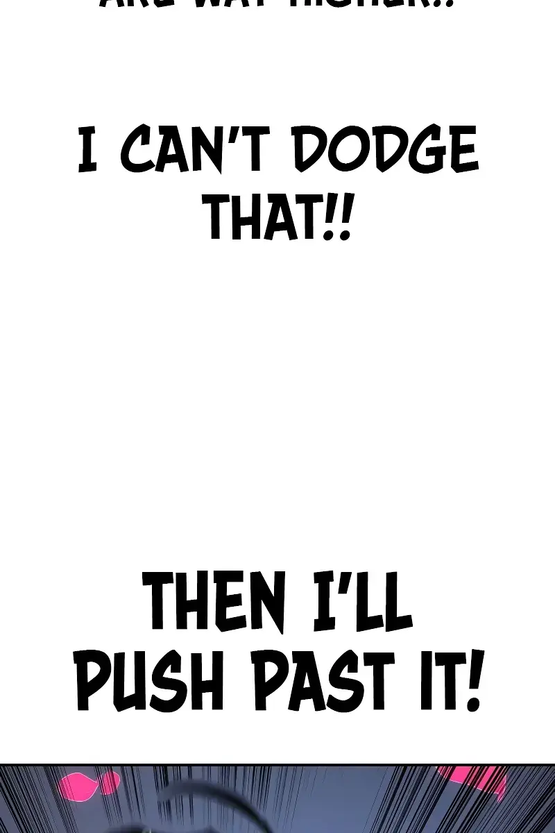 Return of the Mount Hua Sect Chapter 131 Page 127