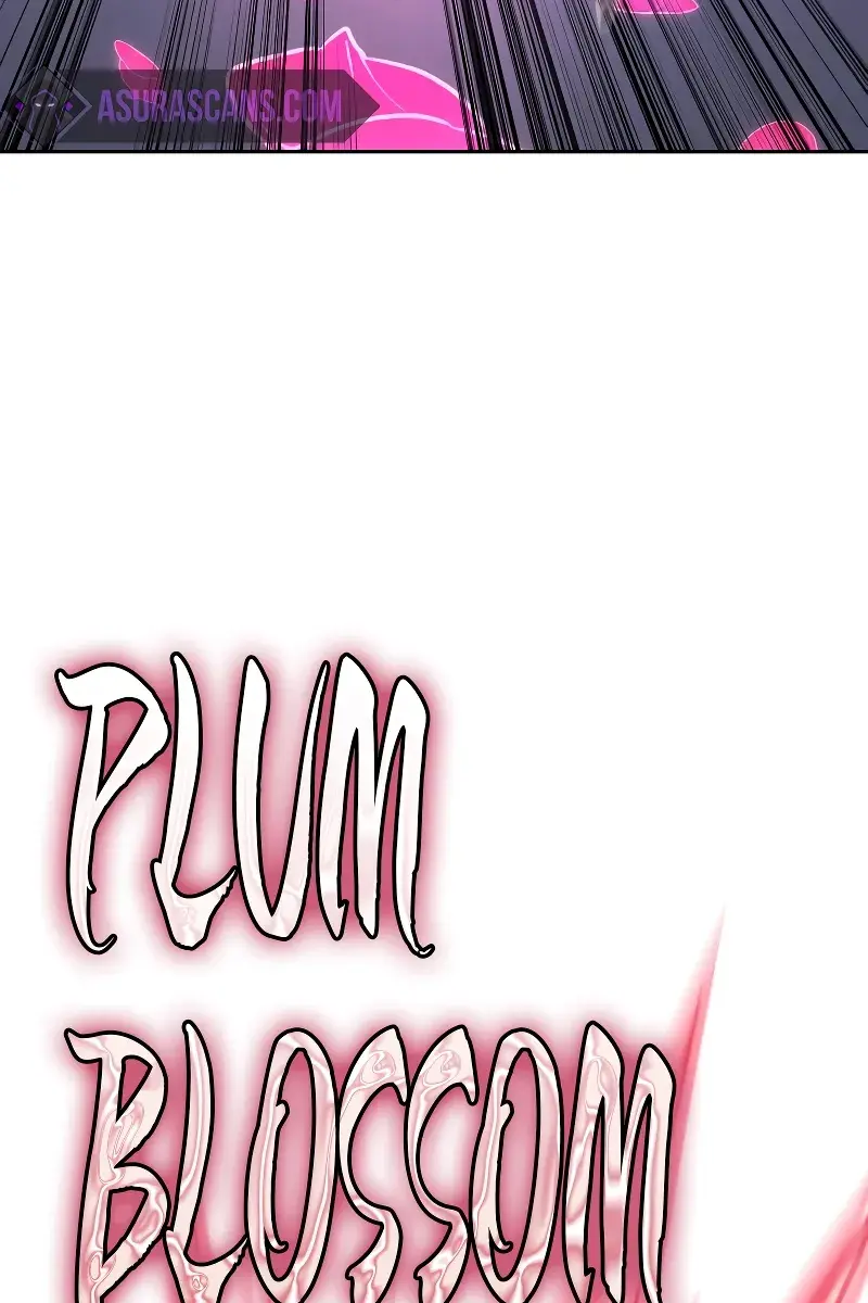 Return of the Mount Hua Sect Chapter 131 Page 129