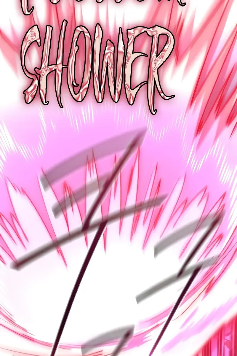 Return of the Mount Hua Sect Chapter 131 Page 130