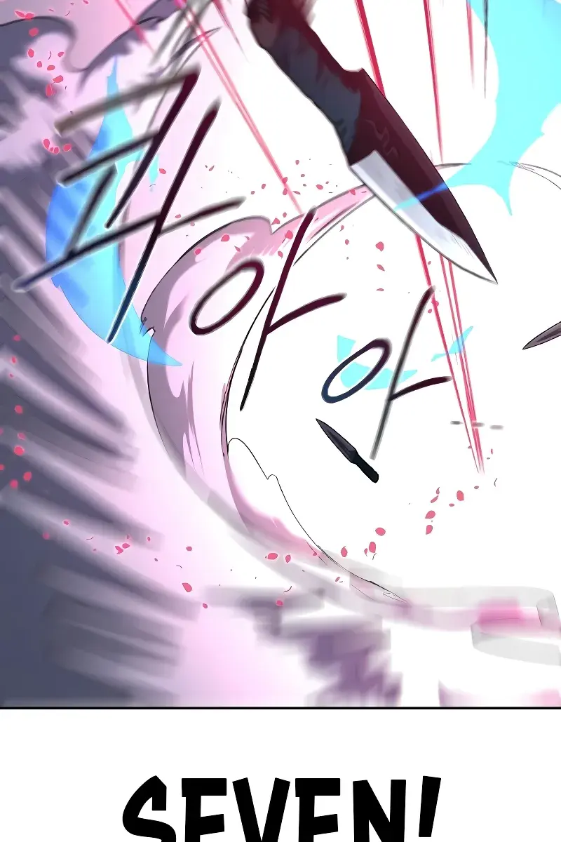 Return of the Mount Hua Sect Chapter 131 Page 132