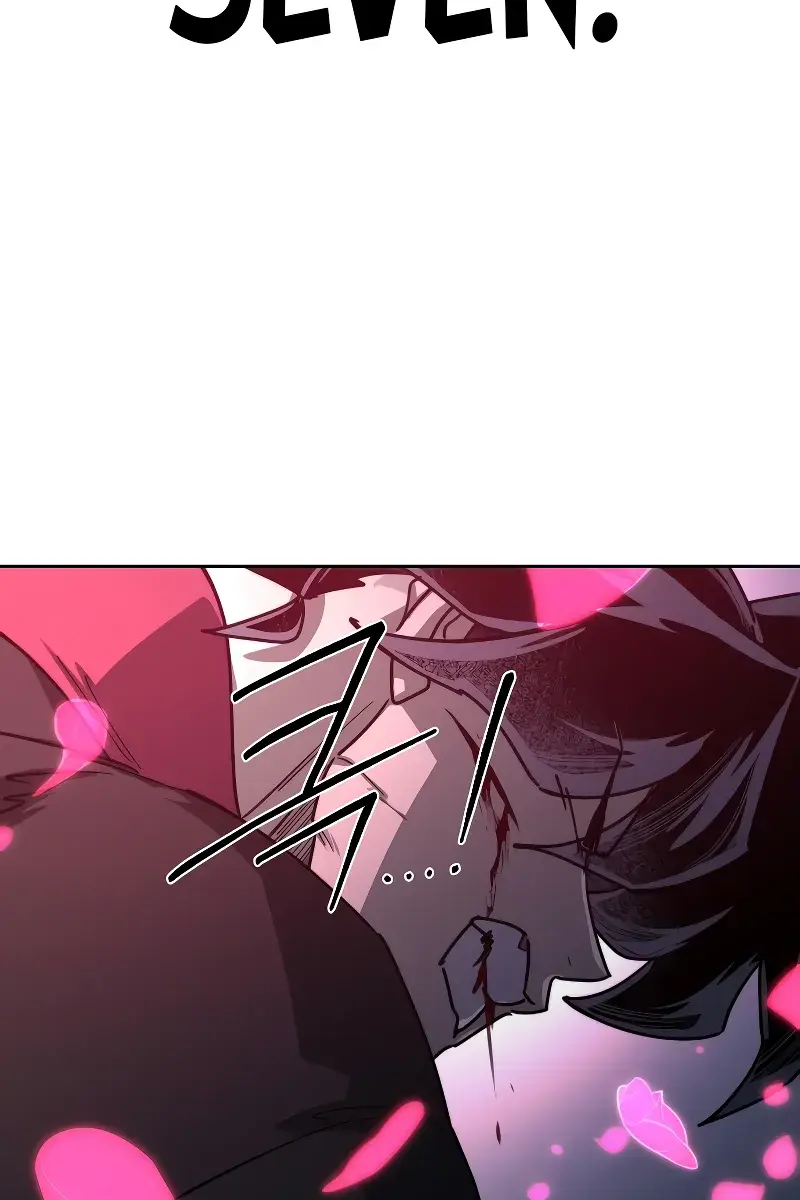 Return of the Mount Hua Sect Chapter 131 Page 133