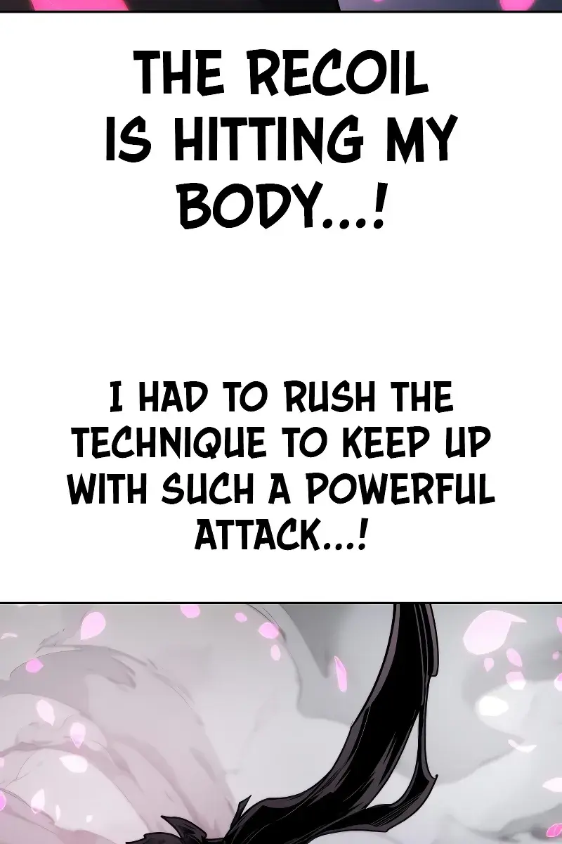 Return of the Mount Hua Sect Chapter 131 Page 134