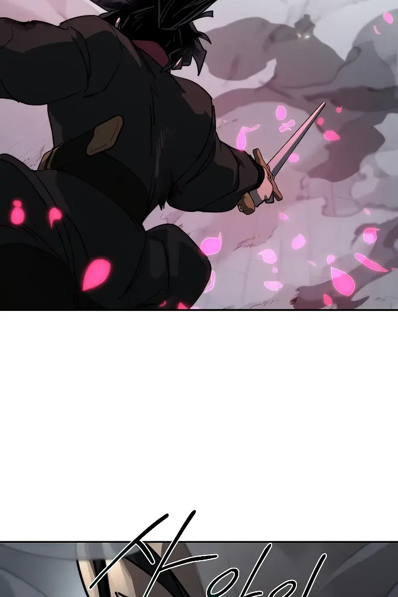 Return of the Mount Hua Sect Chapter 131 Page 135