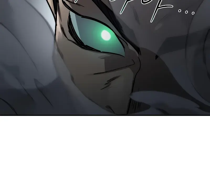 Return of the Mount Hua Sect Chapter 131 Page 136