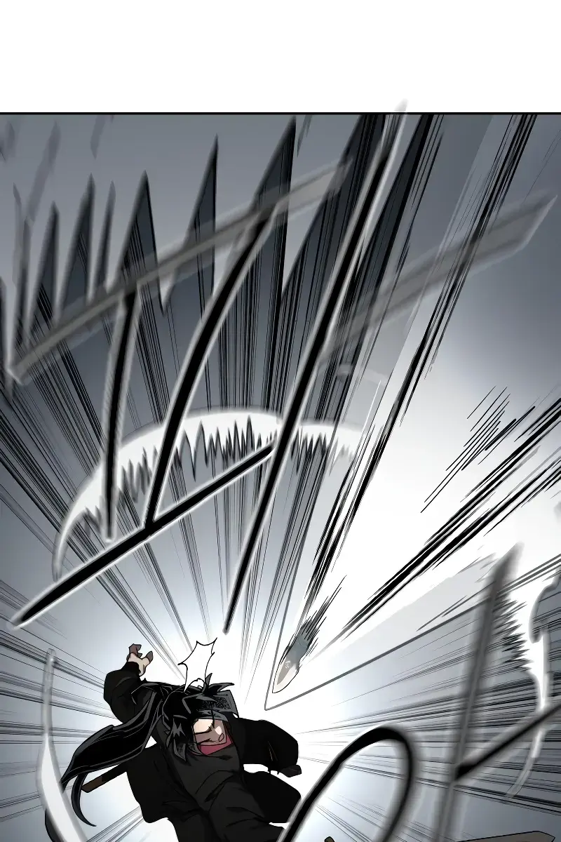 Return of the Mount Hua Sect Chapter 131 Page 137