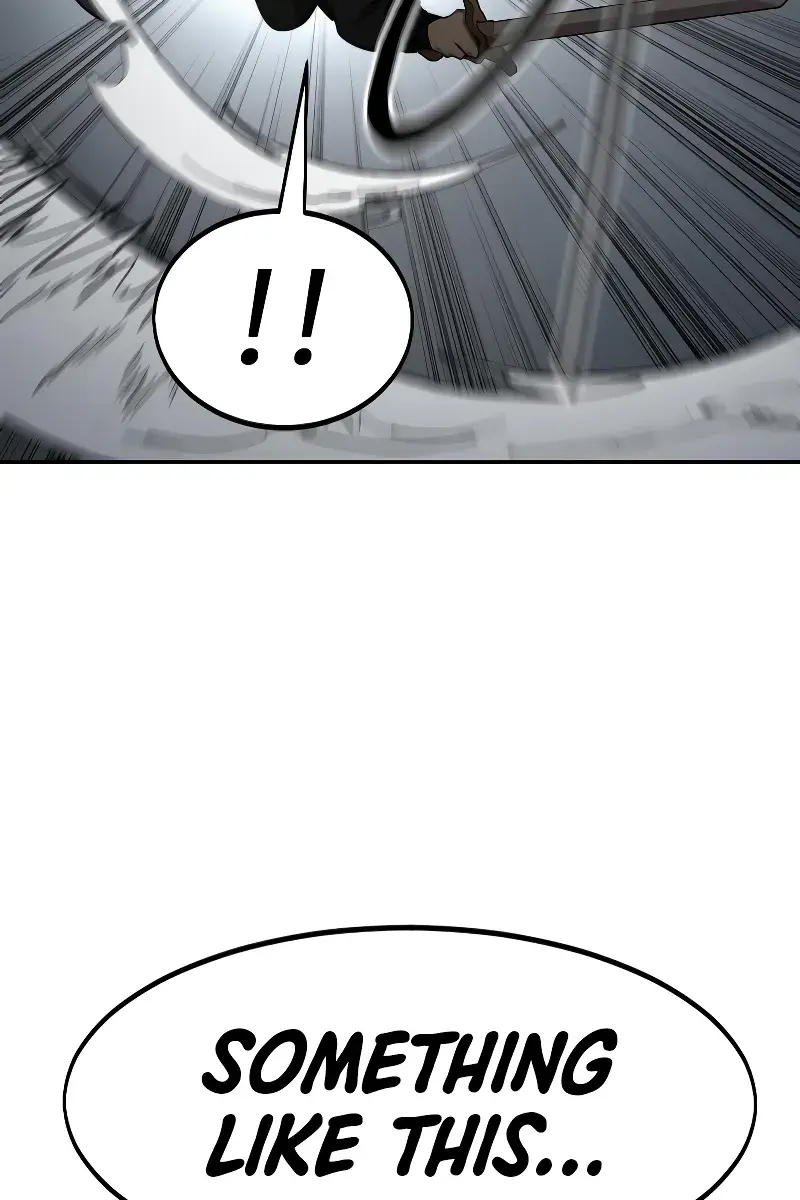 Return of the Mount Hua Sect Chapter 131 Page 138