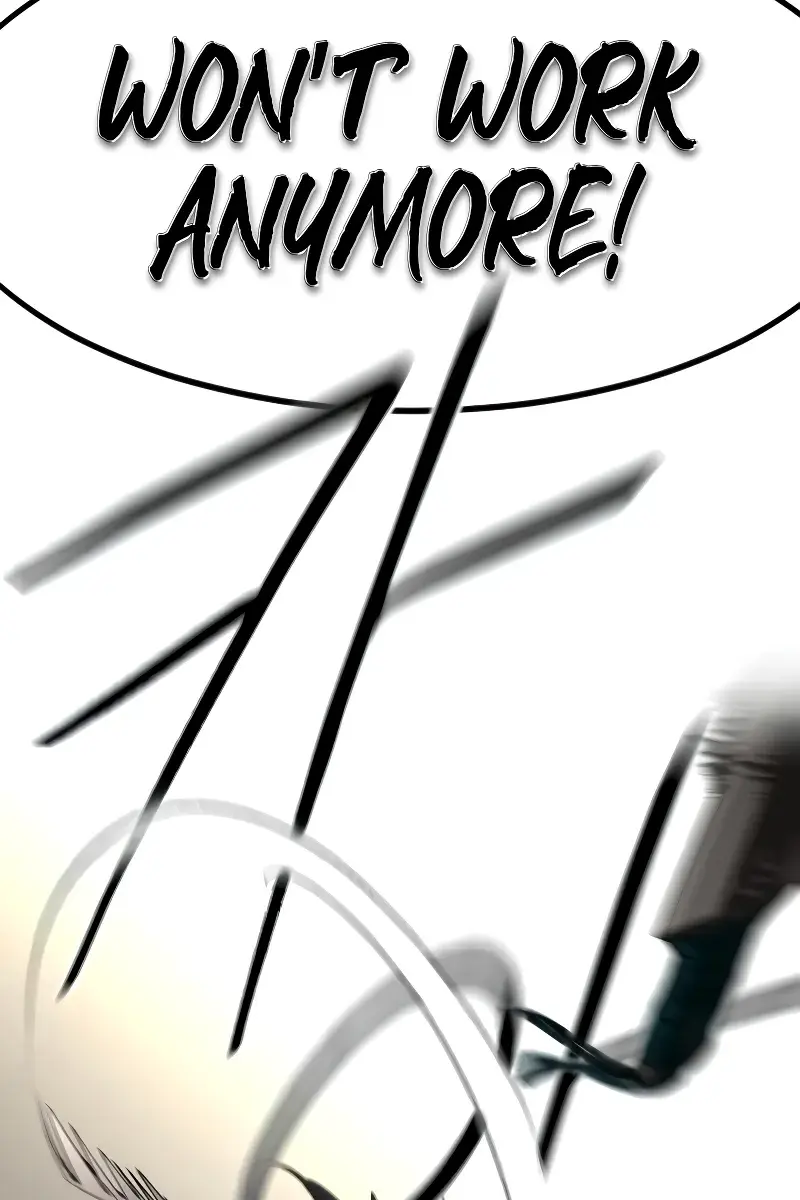 Return of the Mount Hua Sect Chapter 131 Page 140