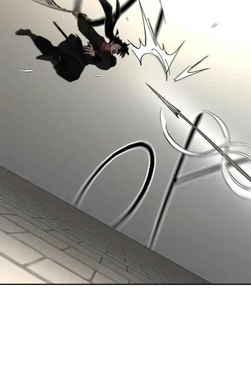 Return of the Mount Hua Sect Chapter 131 Page 141