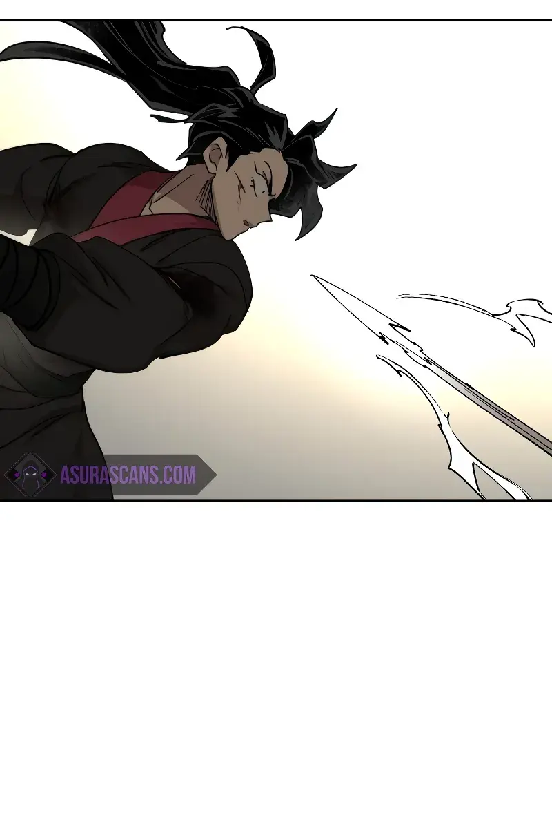 Return of the Mount Hua Sect Chapter 131 Page 142