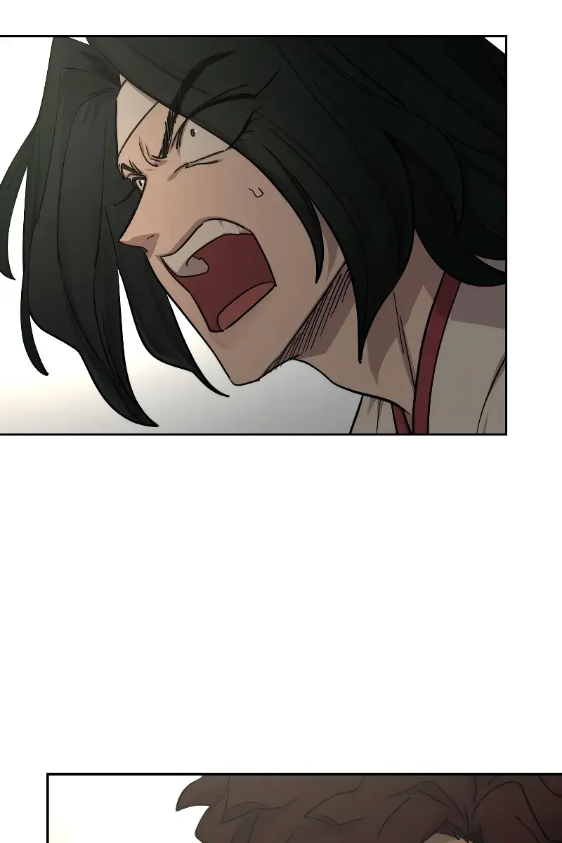 Return of the Mount Hua Sect Chapter 131 Page 143