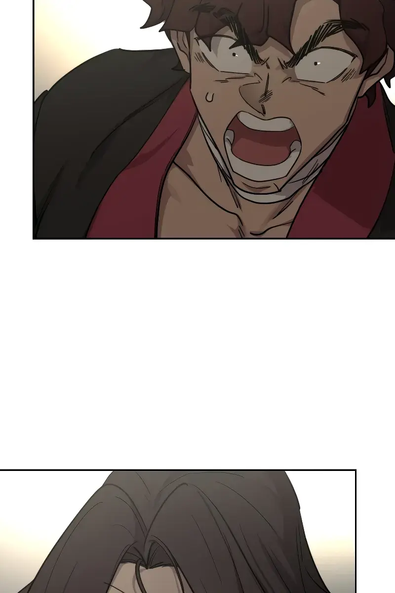 Return of the Mount Hua Sect Chapter 131 Page 144