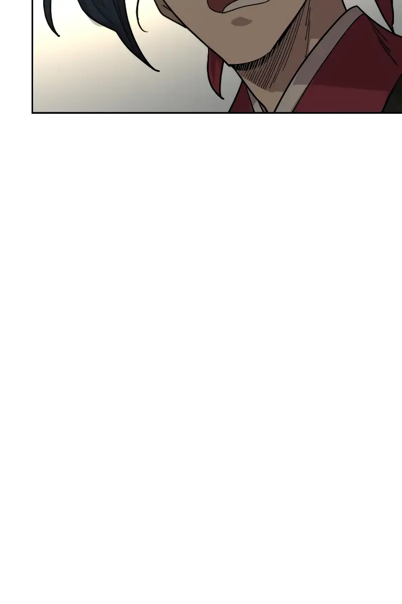 Return of the Mount Hua Sect Chapter 131 Page 146