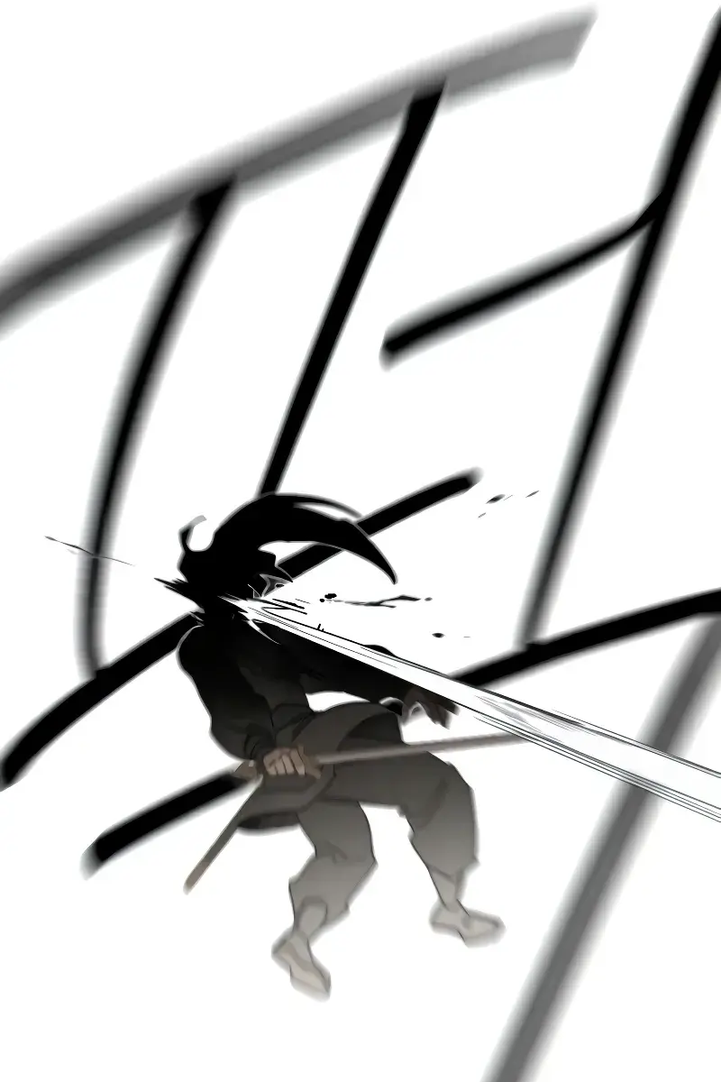 Return of the Mount Hua Sect Chapter 131 Page 147