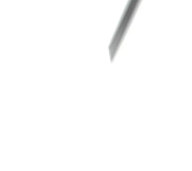 Return of the Mount Hua Sect Chapter 131 Page 148