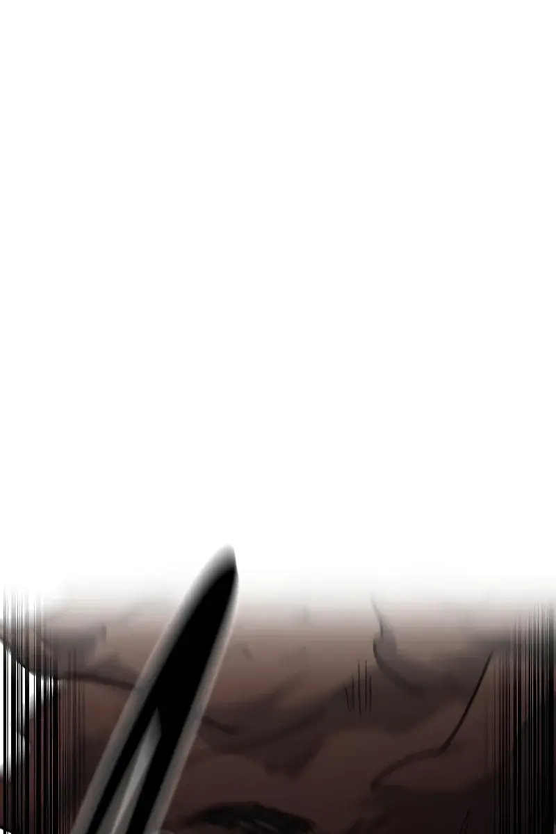 Return of the Mount Hua Sect Chapter 131 Page 149