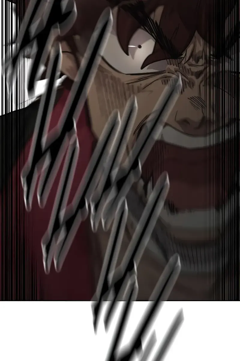 Return of the Mount Hua Sect Chapter 131 Page 150