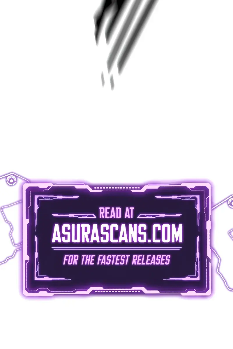 Return of the Mount Hua Sect Chapter 131 Page 151