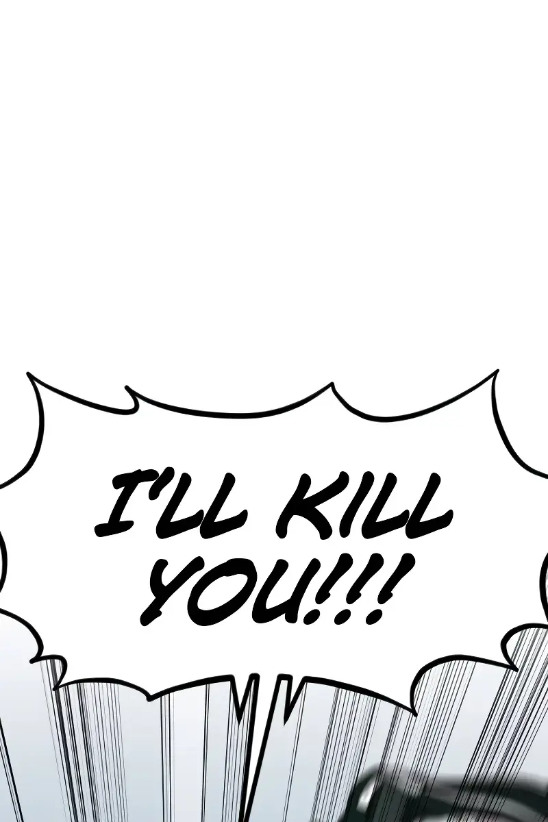 Return of the Mount Hua Sect Chapter 132 Page 2