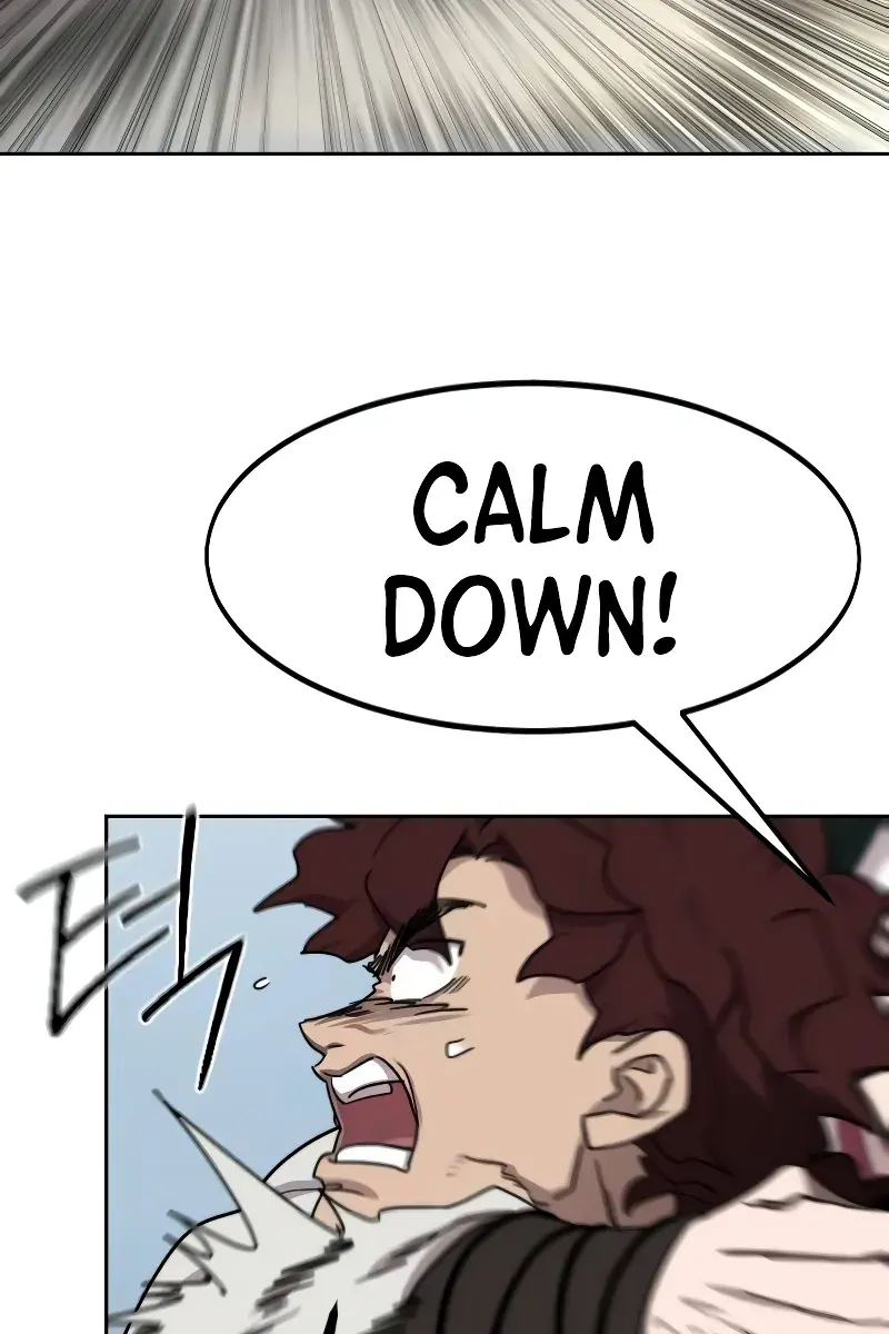 Return of the Mount Hua Sect Chapter 132 Page 4