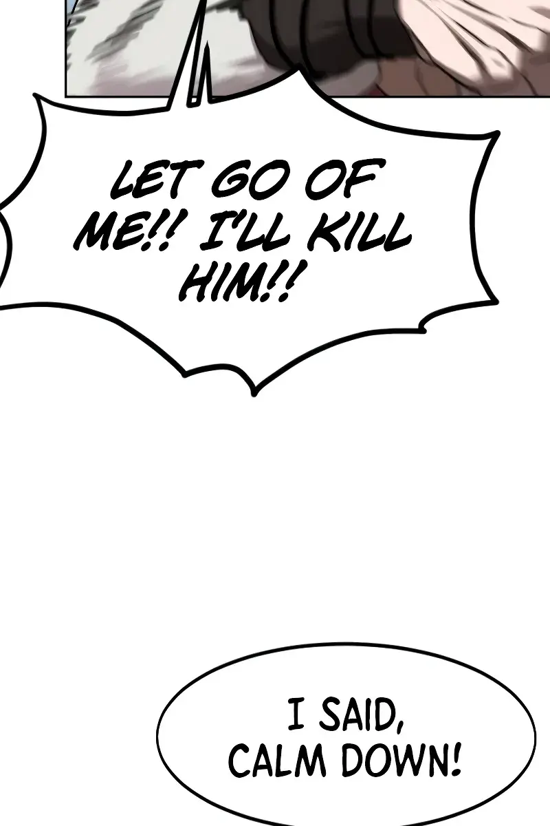 Return of the Mount Hua Sect Chapter 132 Page 5