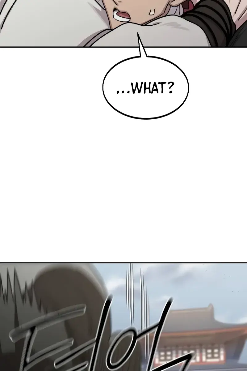 Return of the Mount Hua Sect Chapter 132 Page 8