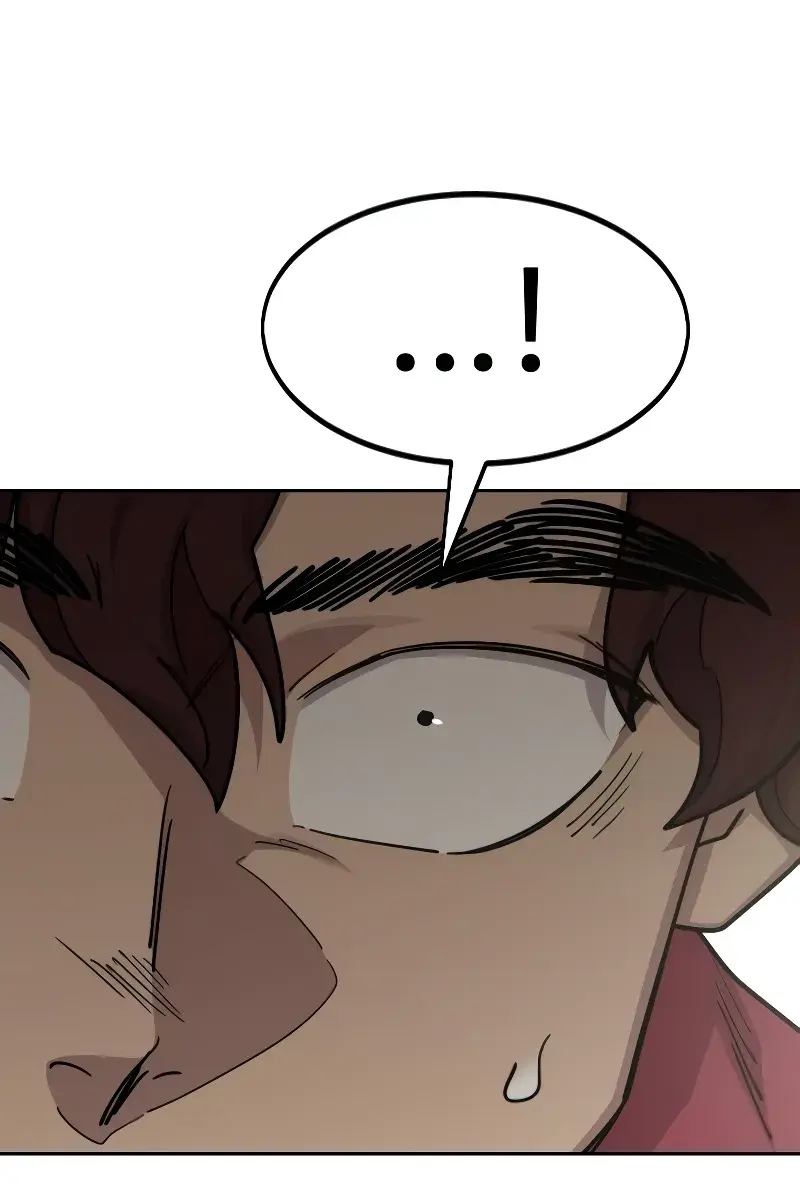 Return of the Mount Hua Sect Chapter 132 Page 10