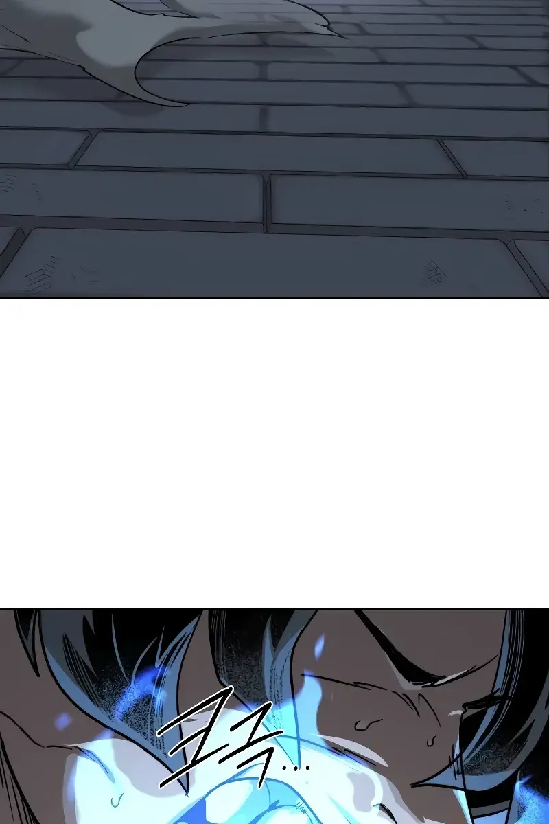 Return of the Mount Hua Sect Chapter 132 Page 12