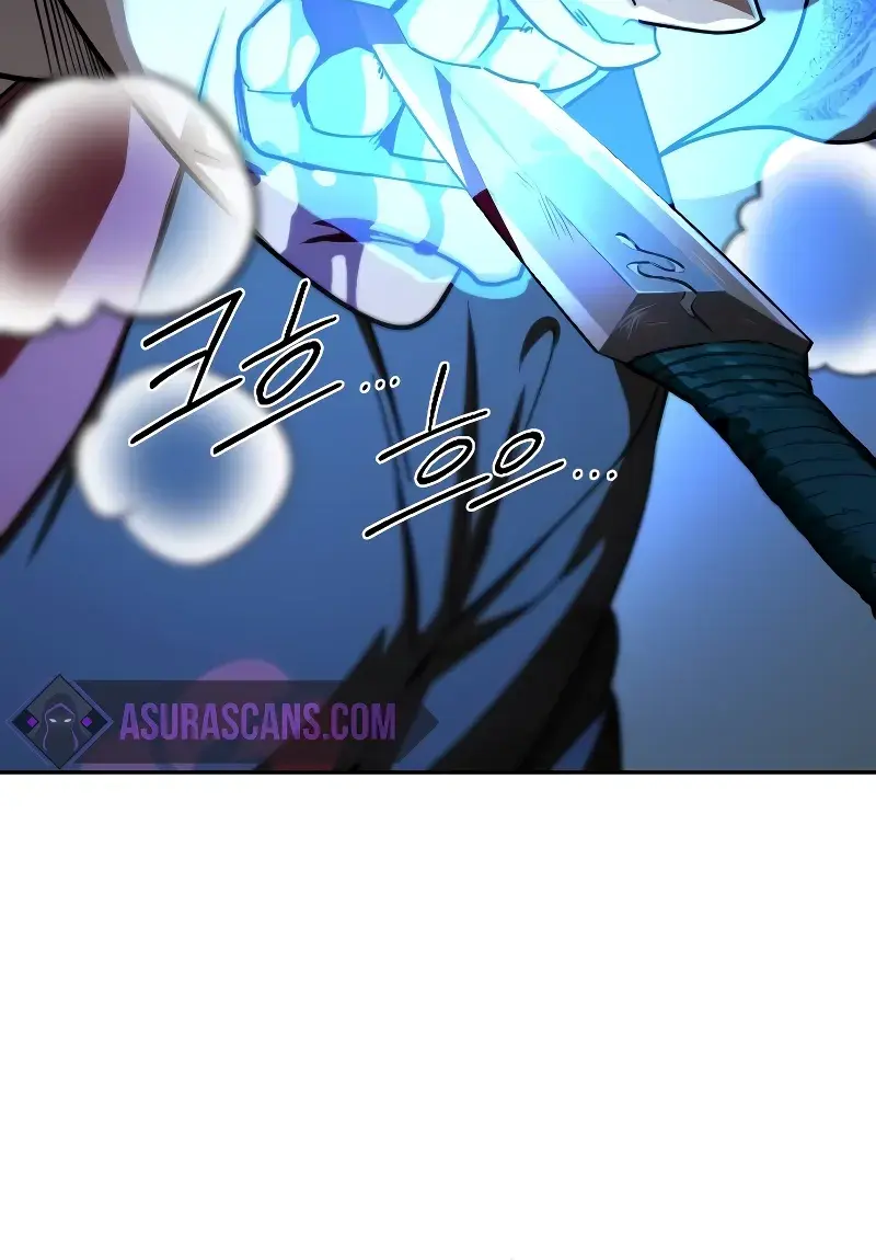 Return of the Mount Hua Sect Chapter 132 Page 13