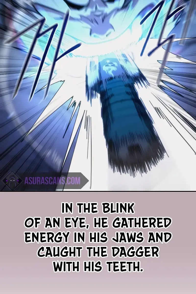 Return of the Mount Hua Sect Chapter 132 Page 23