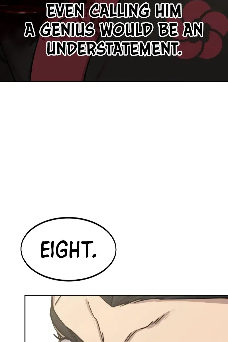 Return of the Mount Hua Sect Chapter 132 Page 29