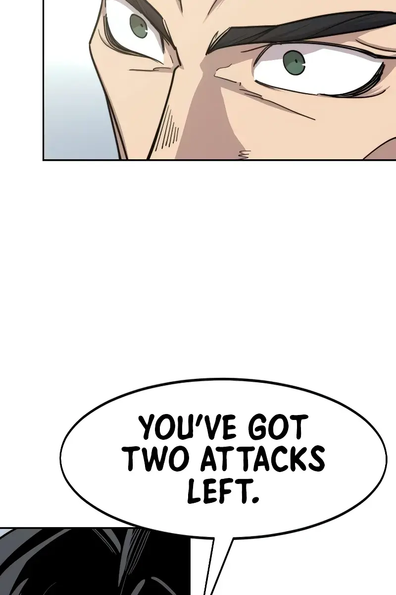 Return of the Mount Hua Sect Chapter 132 Page 30