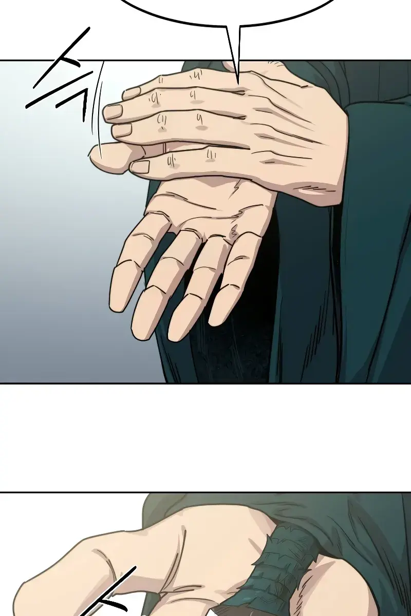 Return of the Mount Hua Sect Chapter 132 Page 33